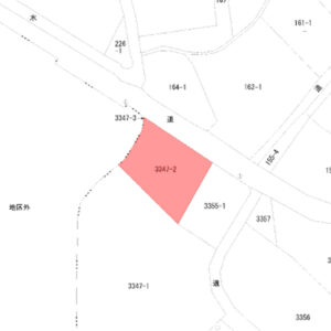 「売家」指宿市山川小川 画像11