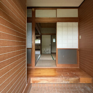 「売家」指宿市山川小川 画像2