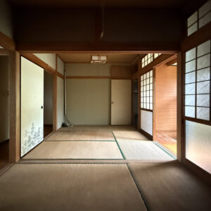 「売家」指宿市山川小川 画像3