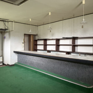 「売家」指宿市山川小川 画像9