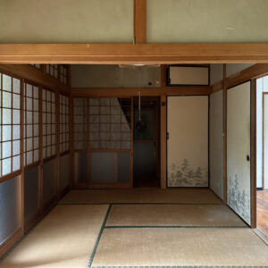 「売家」指宿市山川小川 画像4