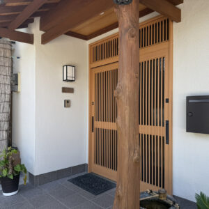 「売家」　指宿市開聞仙田② 画像4