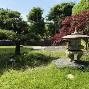 「売家」　指宿市開聞仙田② 画像3