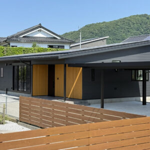 DN House